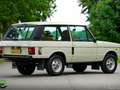 Land Rover Range Rover Overdrive Wit - thumbnail 41