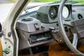 Land Rover Range Rover Overdrive Wit - thumbnail 6