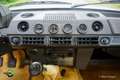 Land Rover Range Rover Overdrive Wit - thumbnail 9