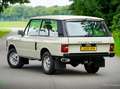 Land Rover Range Rover Overdrive Wit - thumbnail 44