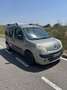 Renault Kangoo Combi 1.5dCi Expression 105 2008 - thumbnail 6