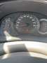 Renault Kangoo Combi 1.5dCi Expression 105 2008 - thumbnail 8