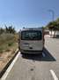 Renault Kangoo Combi 1.5dCi Expression 105 2008 - thumbnail 2