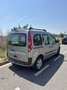 Renault Kangoo Combi 1.5dCi Expression 105 2008 - thumbnail 7