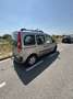 Renault Kangoo Combi 1.5dCi Expression 105 2008 - thumbnail 4
