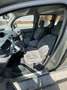 Renault Kangoo Combi 1.5dCi Expression 105 2008 - thumbnail 10