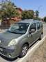 Renault Kangoo Combi 1.5dCi Expression 105 2008 - thumbnail 5