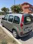 Renault Kangoo Combi 1.5dCi Expression 105 2008 - thumbnail 11