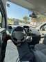 Renault Kangoo Combi 1.5dCi Expression 105 2008 - thumbnail 12