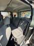 Renault Kangoo Combi 1.5dCi Expression 105 2008 - thumbnail 9