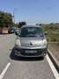 Renault Kangoo Combi 1.5dCi Expression 105 2008 - thumbnail 3