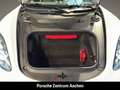 Porsche Cayman 718 GTS 4.0 Rückfahrkamera Sportsitze LED Weiß - thumbnail 8