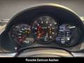 Porsche Cayman 718 GTS 4.0 Rückfahrkamera Sportsitze LED Weiß - thumbnail 15