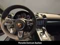 Porsche Cayman 718 GTS 4.0 Rückfahrkamera Sportsitze LED Weiß - thumbnail 12