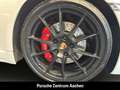 Porsche Cayman 718 GTS 4.0 Rückfahrkamera Sportsitze LED Weiß - thumbnail 9