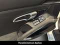 Porsche Cayman 718 GTS 4.0 Rückfahrkamera Sportsitze LED Weiß - thumbnail 19