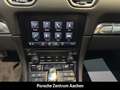 Porsche Cayman 718 GTS 4.0 Rückfahrkamera Sportsitze LED Weiß - thumbnail 17