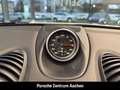 Porsche Cayman 718 GTS 4.0 Rückfahrkamera Sportsitze LED Weiß - thumbnail 25