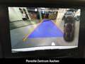 Porsche Cayman 718 GTS 4.0 Rückfahrkamera Sportsitze LED Weiß - thumbnail 28