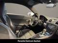 Porsche Cayman 718 GTS 4.0 Rückfahrkamera Sportsitze LED Weiß - thumbnail 11