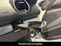 Porsche Cayman 718 GTS 4.0 Rückfahrkamera Sportsitze LED Weiß - thumbnail 27