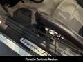 Porsche Cayman 718 GTS 4.0 Rückfahrkamera Sportsitze LED Weiß - thumbnail 20