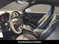 Porsche Cayman 718 GTS 4.0 Rückfahrkamera Sportsitze LED Weiß - thumbnail 10