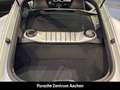 Porsche Cayman 718 GTS 4.0 Rückfahrkamera Sportsitze LED Weiß - thumbnail 22
