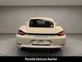Porsche Cayman 718 GTS 4.0 Rückfahrkamera Sportsitze LED Weiß - thumbnail 4