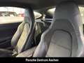 Porsche Cayman 718 GTS 4.0 Rückfahrkamera Sportsitze LED Weiß - thumbnail 21