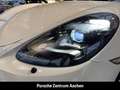 Porsche Cayman 718 GTS 4.0 Rückfahrkamera Sportsitze LED Weiß - thumbnail 24