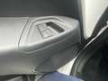 Citroen C1 1.0 VTi Feel | AIRCO | BLUETOOTH | ZUINIG | DPEEDL Wit - thumbnail 20