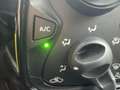 Citroen C1 1.0 VTi Feel | AIRCO | BLUETOOTH | ZUINIG | DPEEDL Wit - thumbnail 12