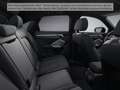 Audi Q3 35 TFSI S-tronic S line Matrix AHK Schwarz - thumbnail 14