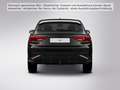 Audi Q3 35 TFSI S-tronic S line Matrix AHK Schwarz - thumbnail 7