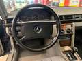 Mercedes-Benz 230 CE plava - thumbnail 8