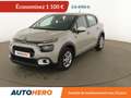 Citroen C3 1.2 PureTech You Gris - thumbnail 1