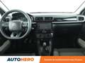 Citroen C3 1.2 PureTech You Gris - thumbnail 12