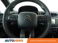 Citroen C3 1.2 PureTech You Gris - thumbnail 19