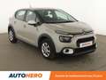 Citroen C3 1.2 PureTech You Gris - thumbnail 8