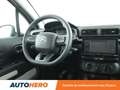 Citroen C3 1.2 PureTech You Gris - thumbnail 13