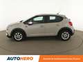 Citroen C3 1.2 PureTech You Gris - thumbnail 3