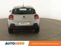 Citroen C3 1.2 PureTech You Gris - thumbnail 5