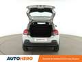 Citroen C3 1.2 PureTech You Gris - thumbnail 16
