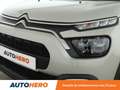 Citroen C3 1.2 PureTech You Gris - thumbnail 24