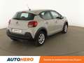 Citroen C3 1.2 PureTech You Gris - thumbnail 6