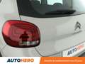 Citroen C3 1.2 PureTech You Gris - thumbnail 26
