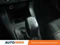 Citroen C3 1.2 PureTech You Gris - thumbnail 23