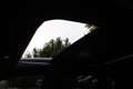 Nissan X-Trail 1.6 dCi XTRONIC TEKNA 7 plazas - thumbnail 23