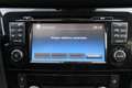 Nissan X-Trail 1.6 dCi XTRONIC TEKNA 7 plazas - thumbnail 8
